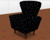 star effect chair