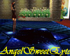 ANGELS DANCE FLOOR 6