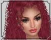 Kioni Burgundy
