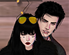 Lythris & Necroym