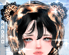 𝑨┃Cheetaah hood ✮