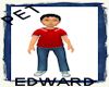 EDWARD - PET
