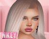 Kat | Pink\Blonde