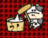 USHI