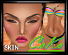 CK| Pink'Blush'Tan