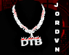 DTB CUSTOM CHAIN