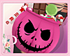 lP Kid Halloween Candy 3