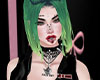 Asami;;Toxic Trip;;