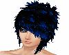 [XS] Tacata blue/black