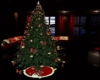 SnoWfaLL Christmas Tree