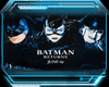 [RV] Batman - Suit