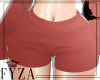 F❥ Sport Short  V5