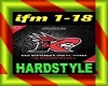 Sick Bastards-Im Feeling