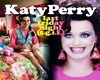 |JK| Katy Perry P2