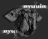 '' . demoness grey
