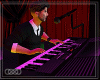 GreekArmonio/Keyboard