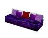 Cute Couch Sofa