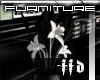 FFD - Awaken Flowers