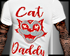 !L! Cat Daddy