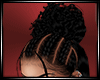 LS~Rhea long blk