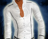 [ADR]Cool Shirt WHITE