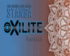 Stanga'Trance