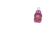 Labubu V3 | Pink