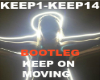 BL Keep on Moving