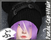 lPl HAT+HAIR (M) ~Neon