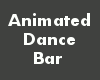 Animated Dance Bar