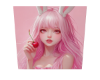 Lollipop Girl v1