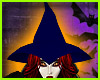 Witch Hat 1 DERIVABLE