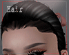 Edna Hair Drv v1