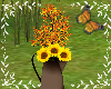 Fall Time Pitcher