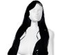 Aaliyah
