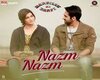 NAZAM ( NZM-12)