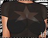 Opposites Black Outfit