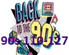 90s mix pt4