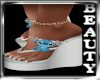 LILO STICH BUNDLE V2 FEM