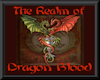 Realm of Dragon Blood