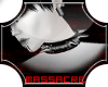 [M]™ Mistress Collar
