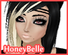 HoneyBelle Style*3v2 INV