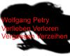 Wolfgang Petry VVVV3