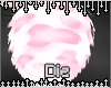 D| Mooshie Tail [Baby]