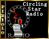 Circling Stars Radio