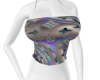 C// PLATINUM TOP