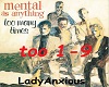 Mental As Anything Too