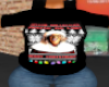 Madea Christmas (f)