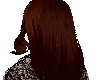 A~ Auburn Eda