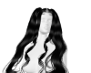 𝕄. Pri Black Hair